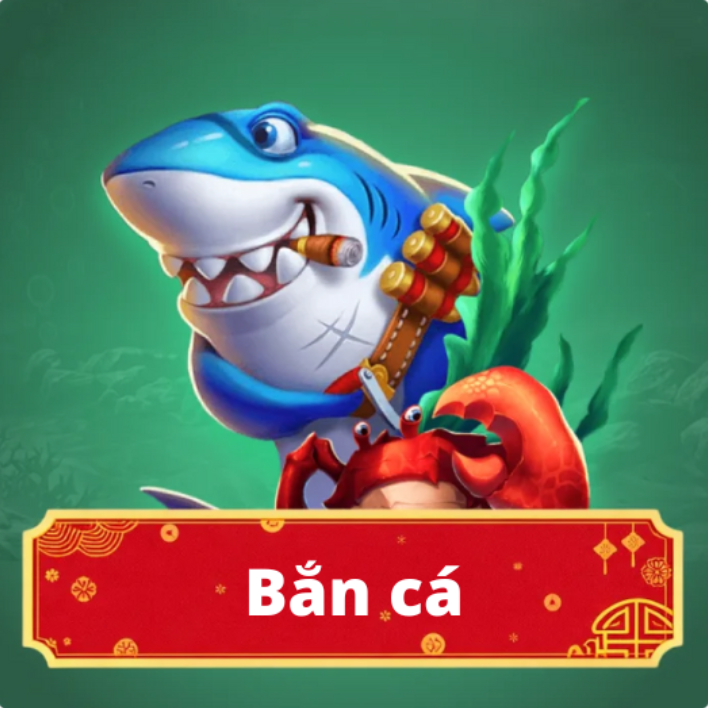 ban ca da88