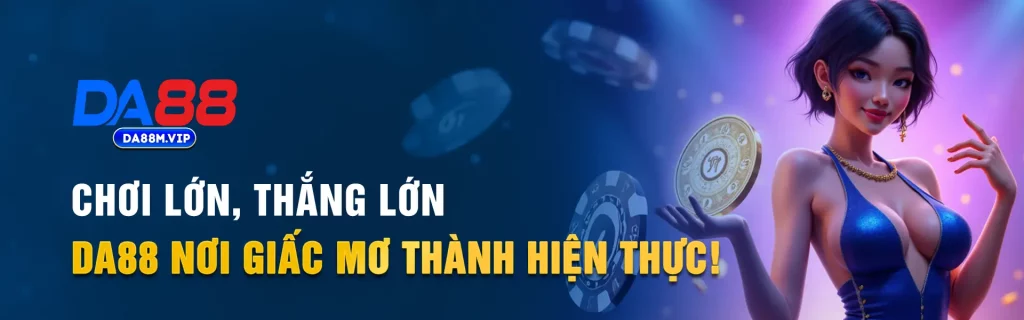 banner a copy
