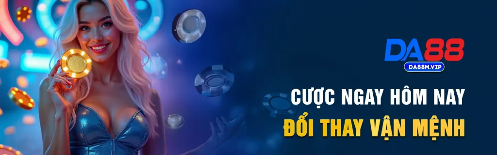 banner b copy