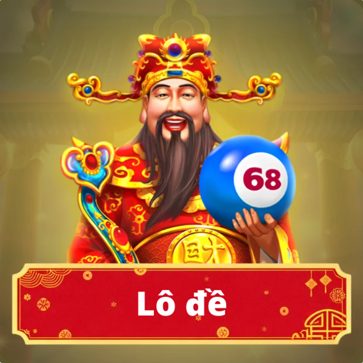 lo de da88