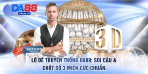 lô đề truyền thống