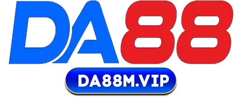 DA88