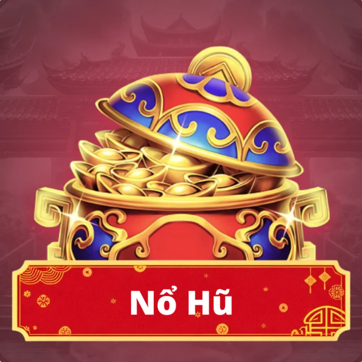no hu da88