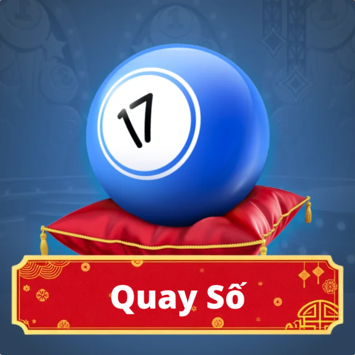 quay so da88