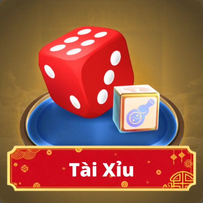 tai xiu da88